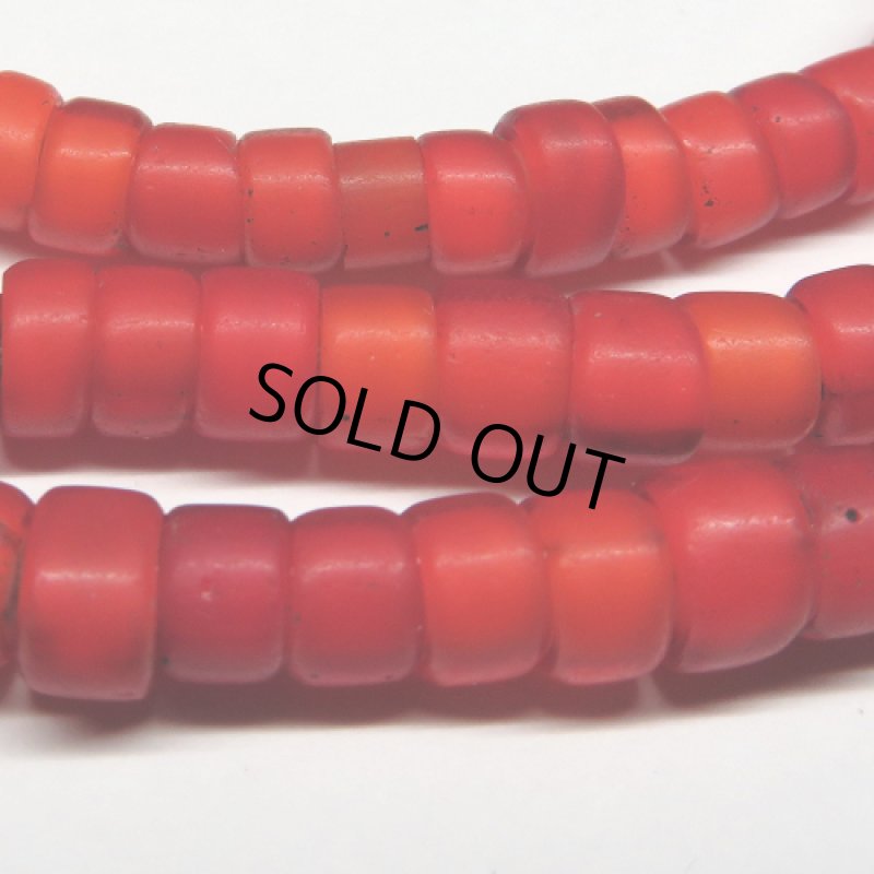 ホワイトハーツチューブ型ミックス連