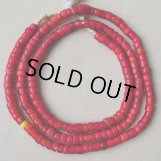 ホワイトハーツの販売
