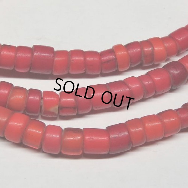 ホワイトハーツチューブ型ミックス連