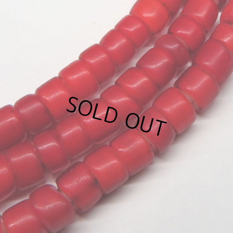 ホワイトハーツチューブ型ミックス連