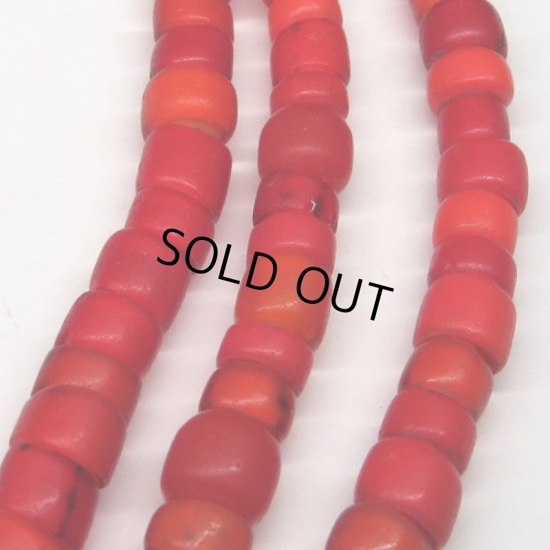 ホワイトハーツチューブ型ミックス連