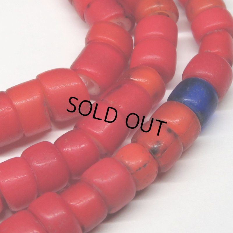 ホワイトハーツチューブ型ミックス連