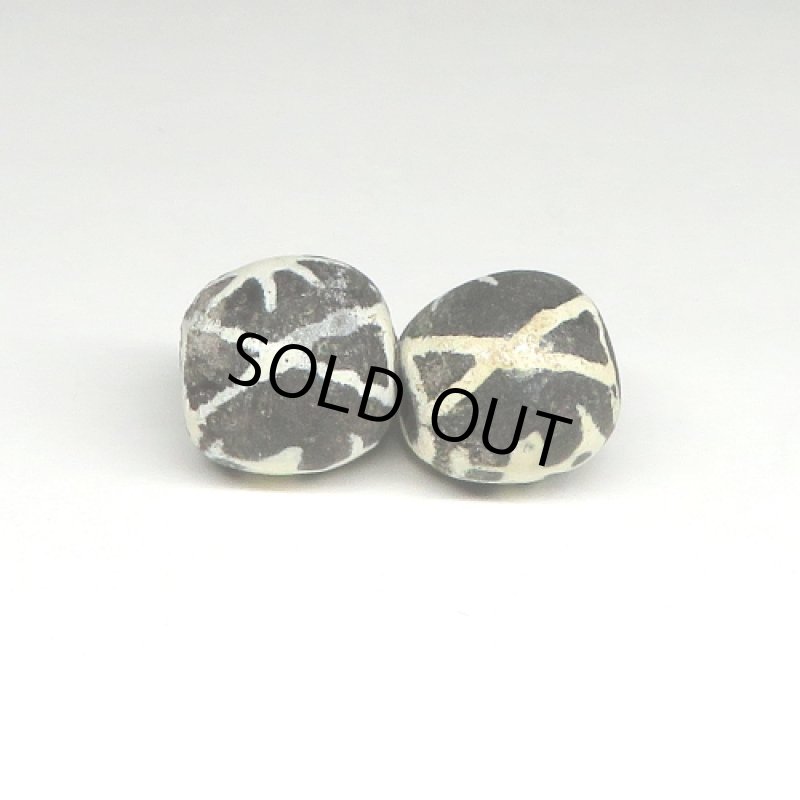 ジャワ鳥玉レプリカ 小2個セット