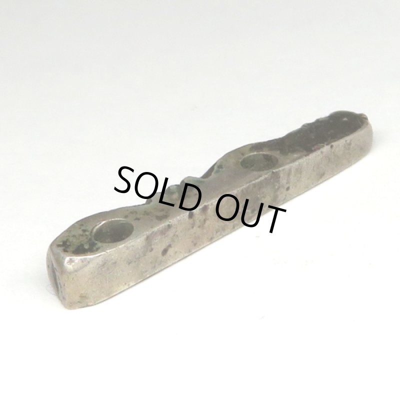 アフリカシルバーチャーム（複数在庫あり）