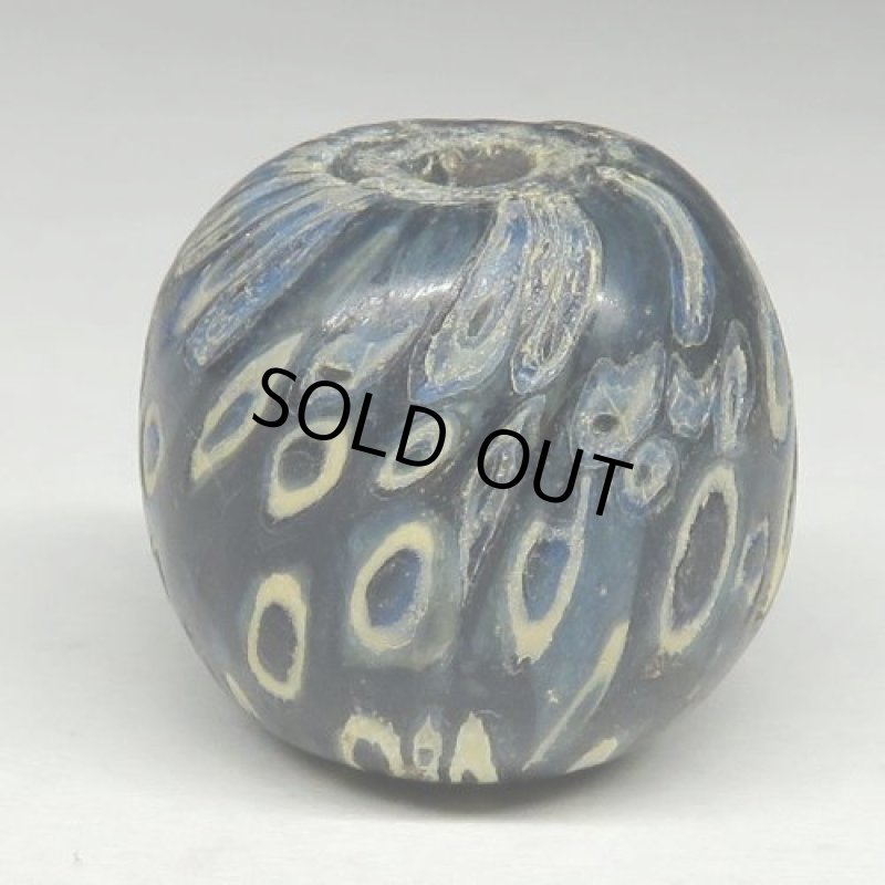 ジャワ玉レプリカ