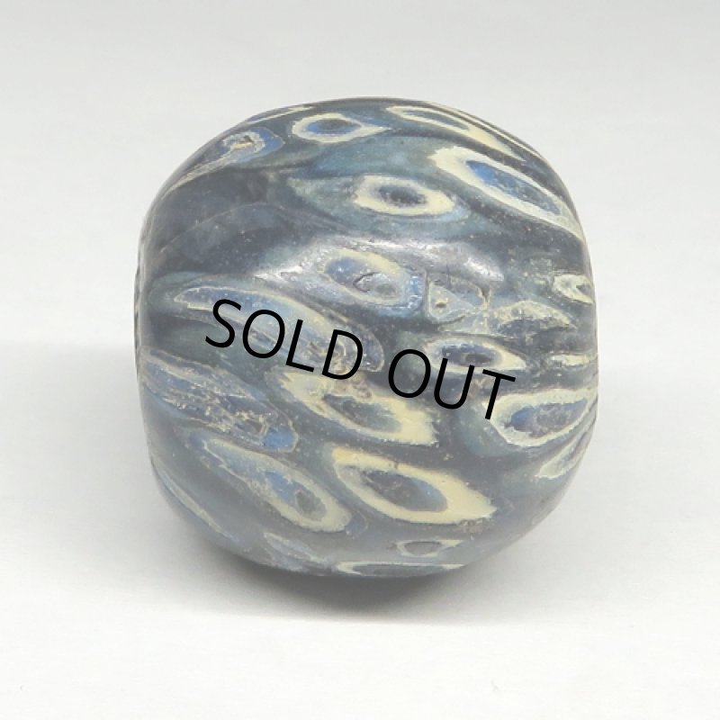 ジャワ玉レプリカ