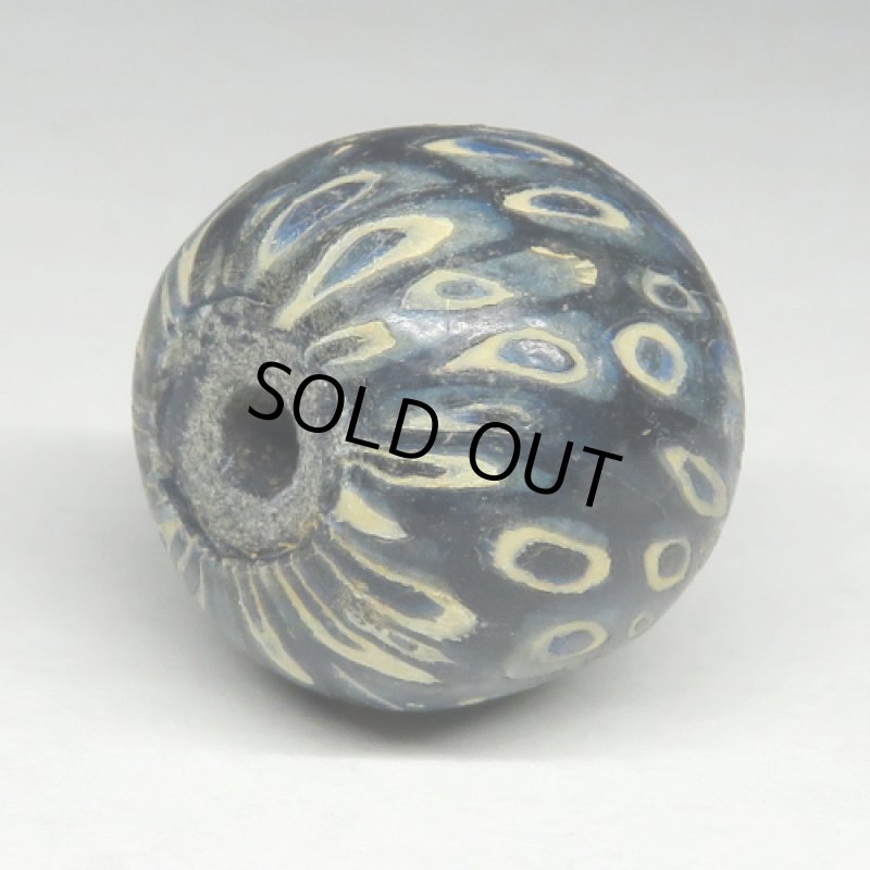 ジャワ玉レプリカ