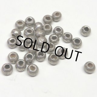 シルバーパーツいろいろの販売
