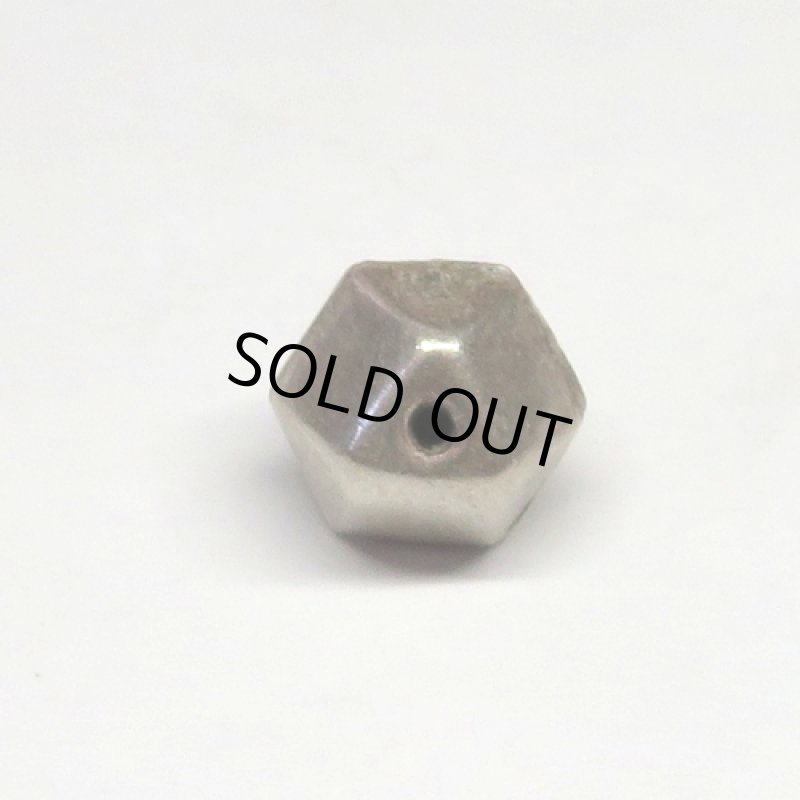 シルバービーズ