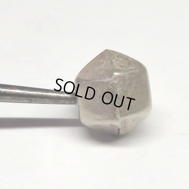 シルバービーズ