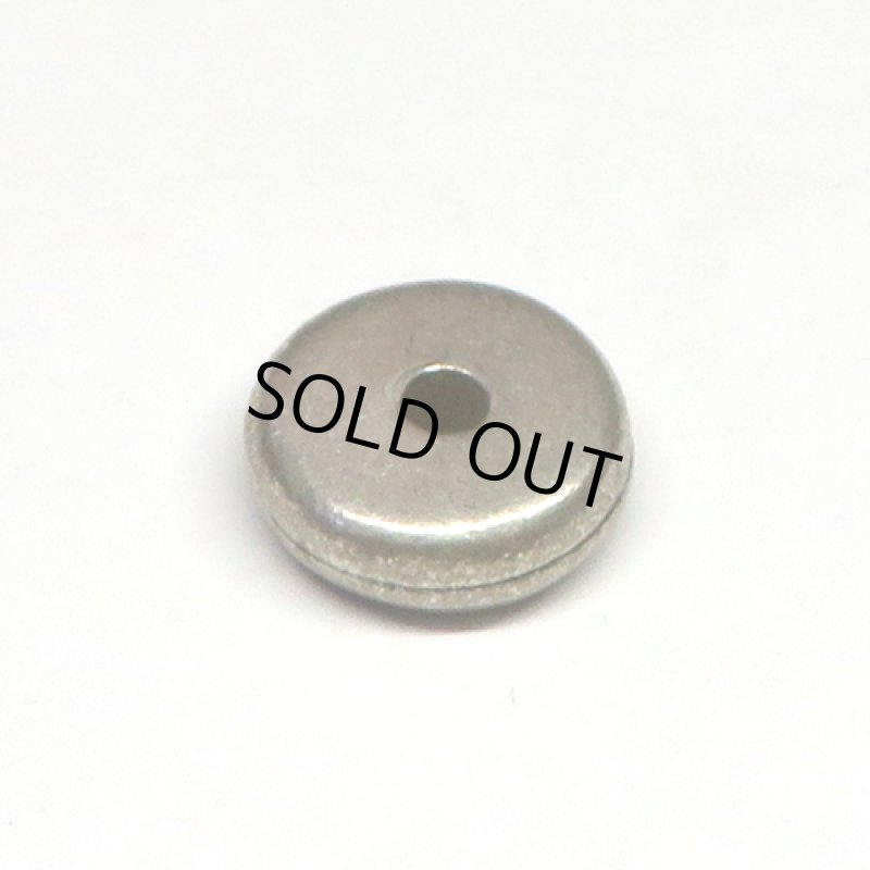 シルバービーズ