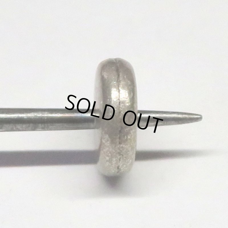 シルバービーズ