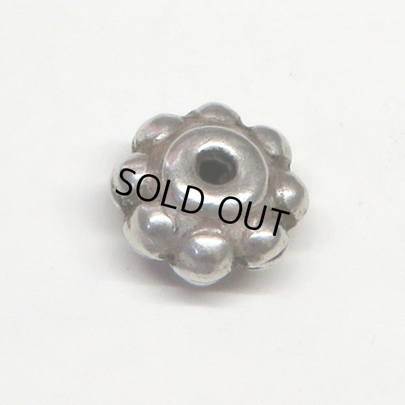 シルバービーズ