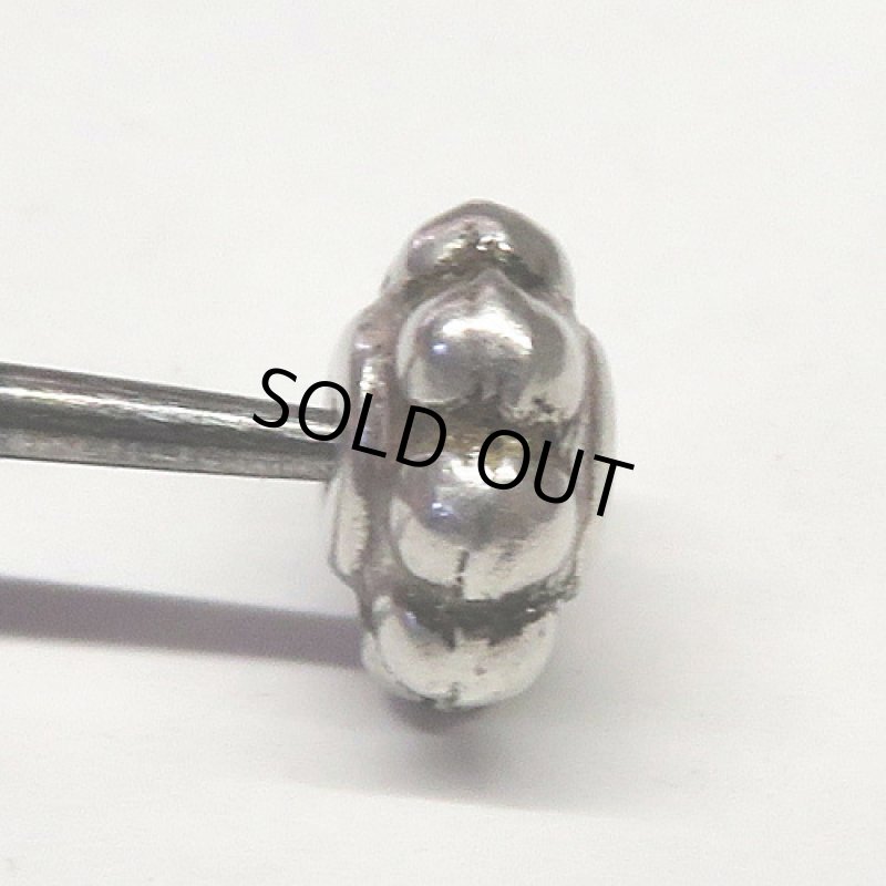 シルバービーズ