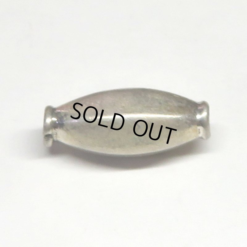 シルバーパーツ