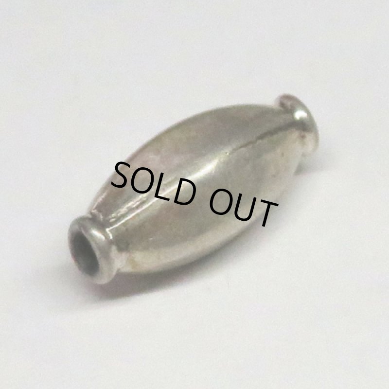 シルバーパーツ