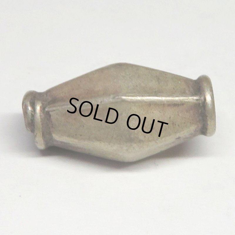 シルバーパーツ