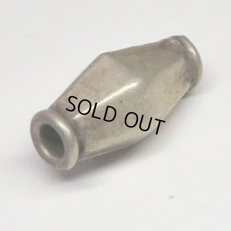 シルバーパーツ