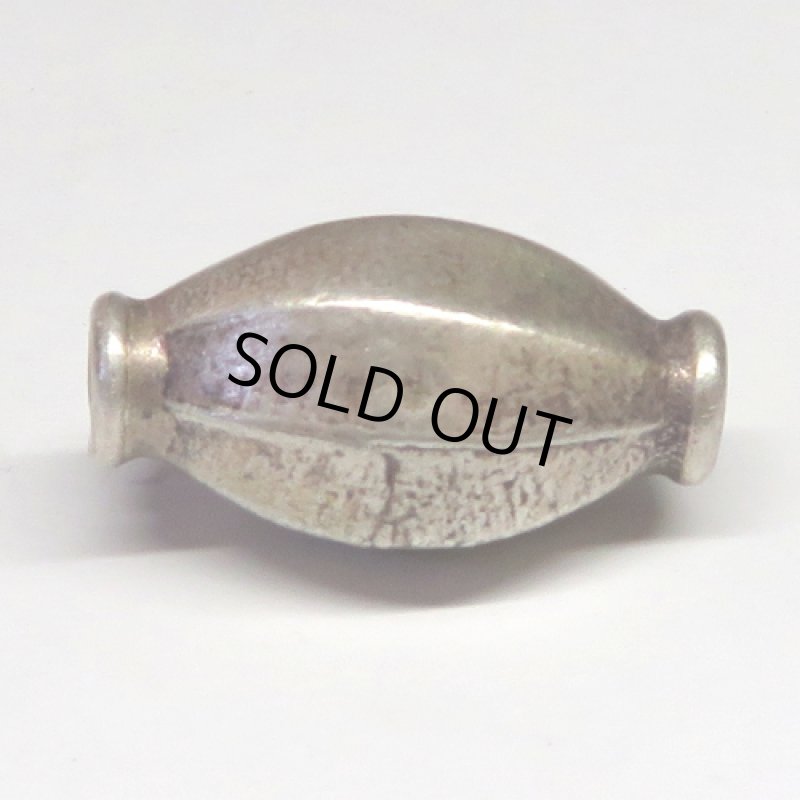 シルバーパーツ