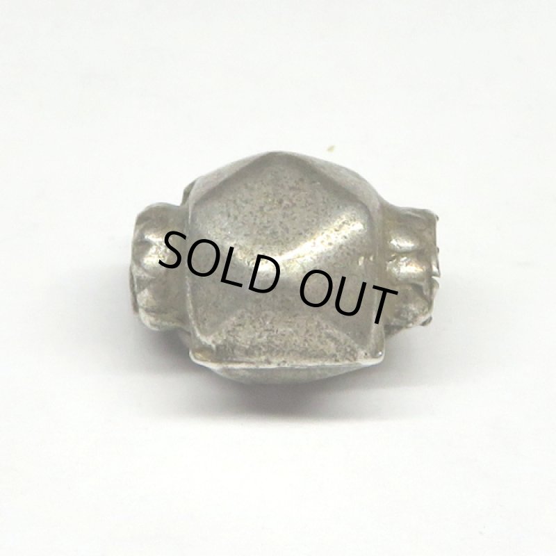 シルバービーズ