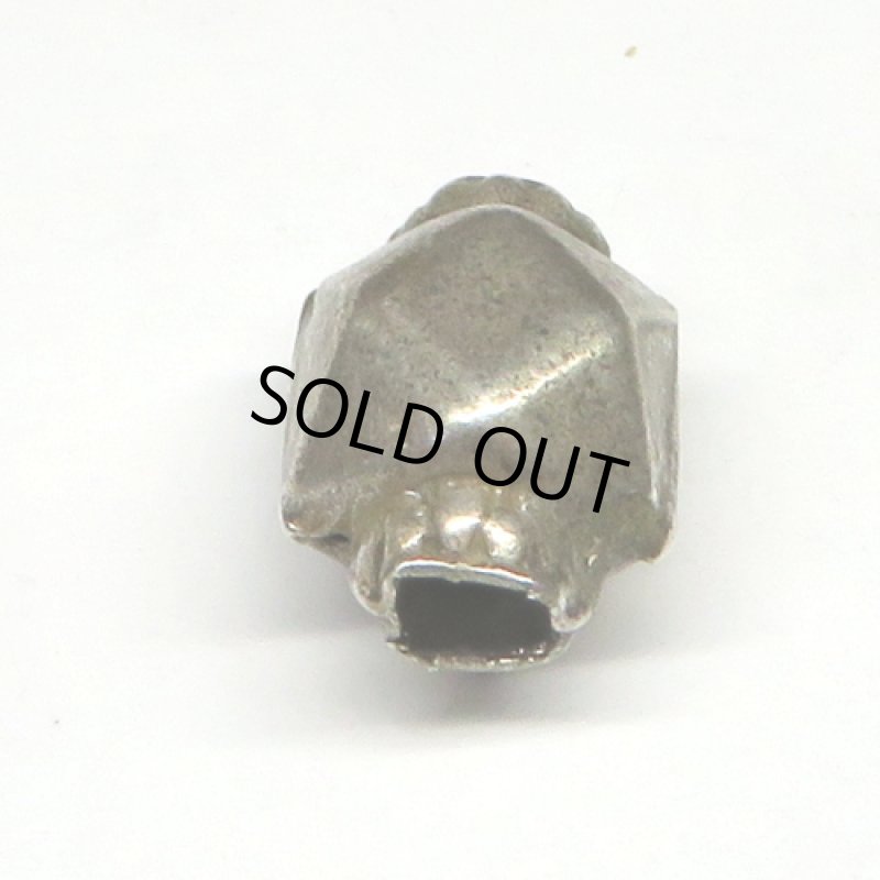 シルバービーズ