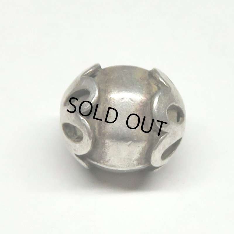 シルバービーズ