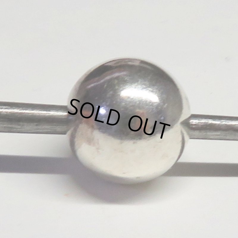 シルバービーズ