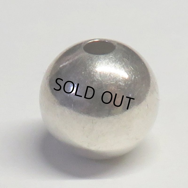 シルバービーズ