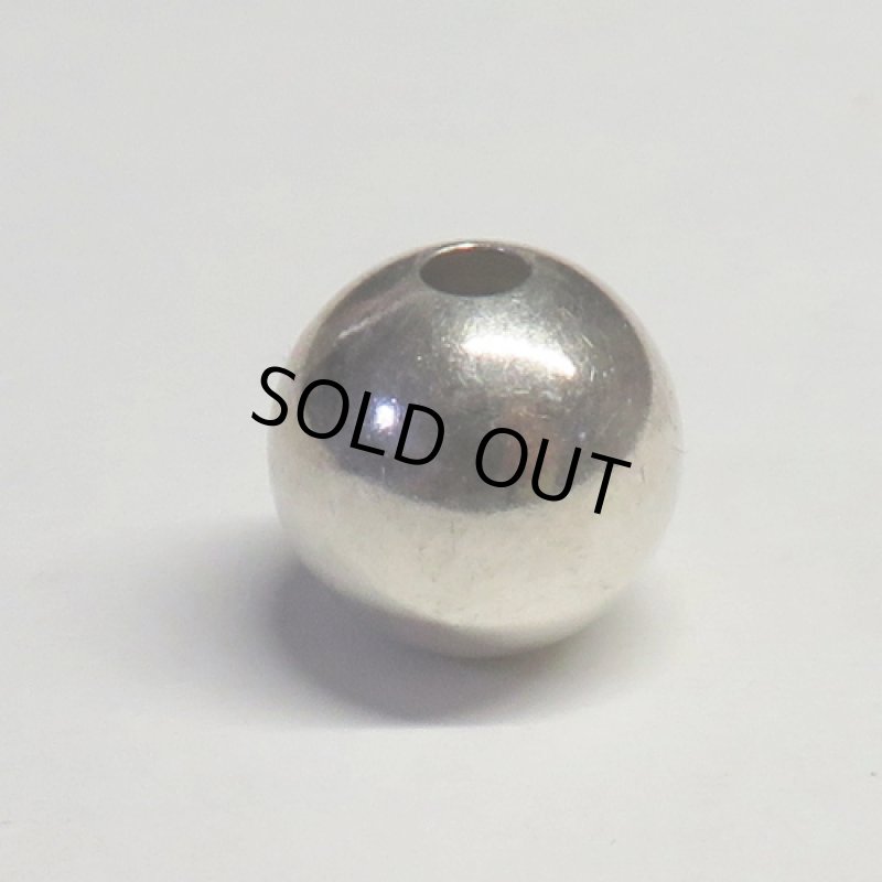 シルバービーズ