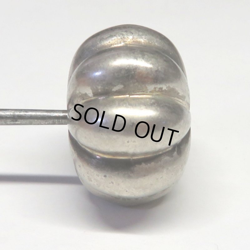 シルバーパーツ