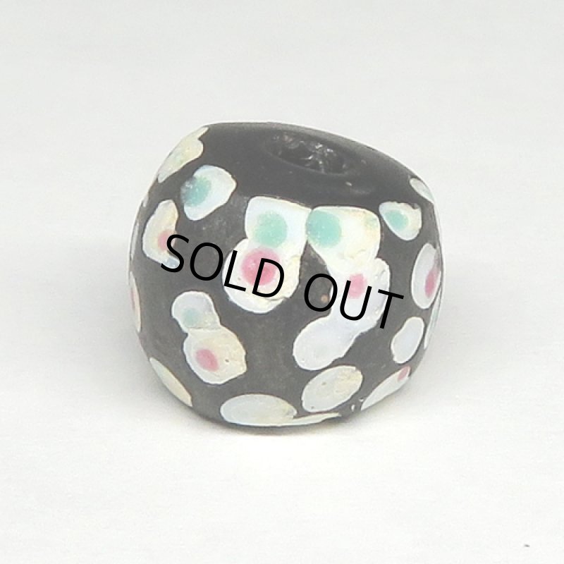 サウザンドアイ