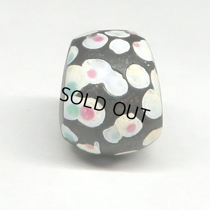 サウザンドアイ