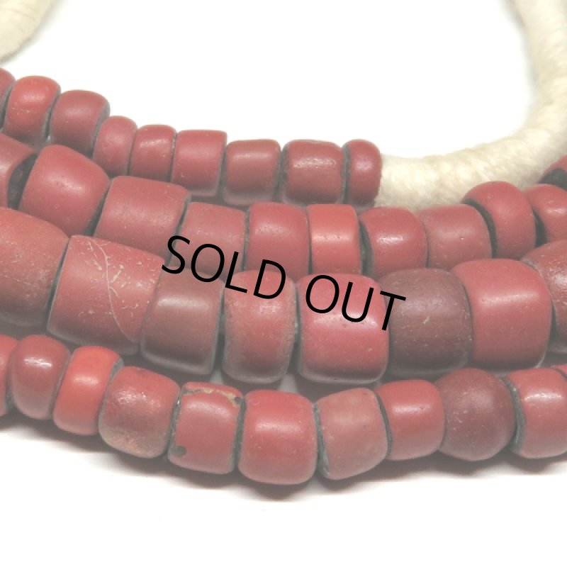 グリーンハーツ ロング連