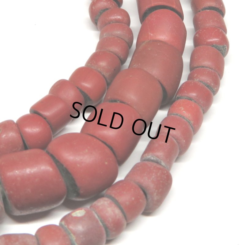 グリーンハーツ ロング連