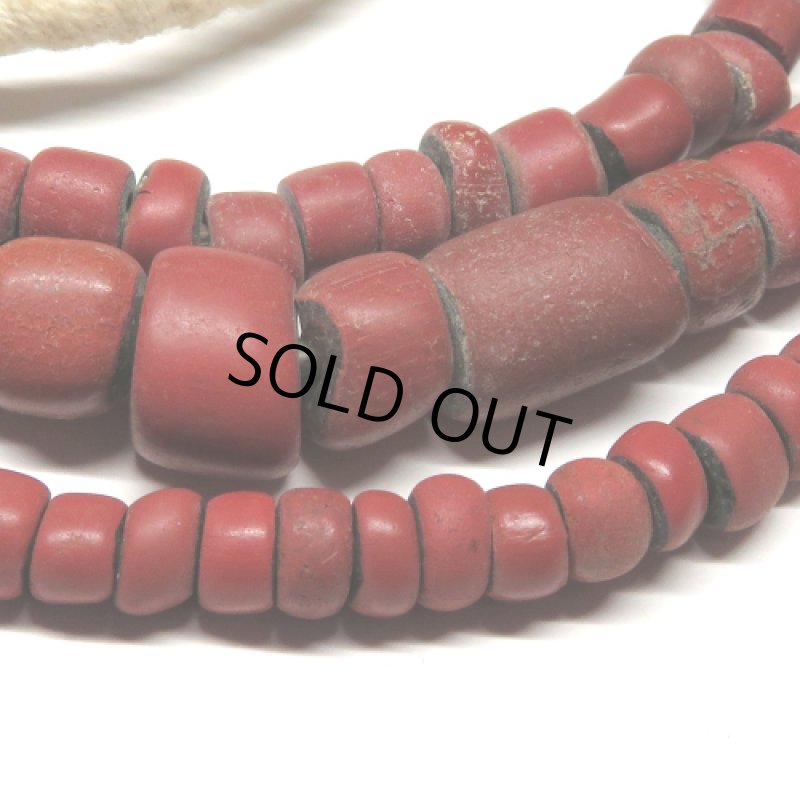 グリーンハーツ ロング連