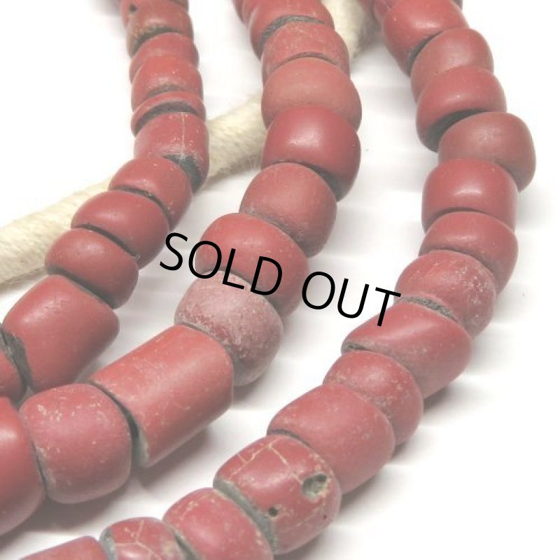 グリーンハーツ ロング連