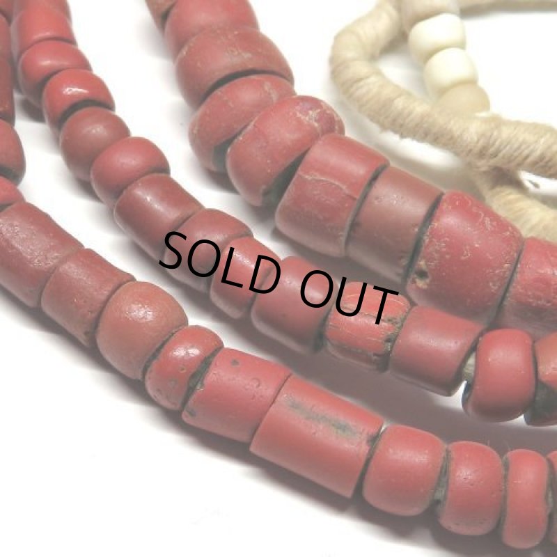 グリーンハーツ+α 超ロング連