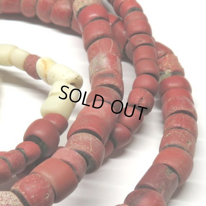 グリーンハーツ+α 超ロング連