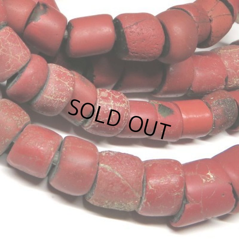 グリーンハーツ 超ロング連