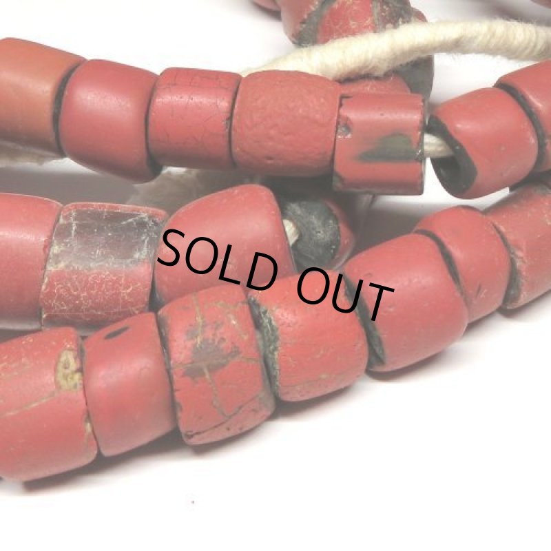 グリーンハーツ 超ロング連