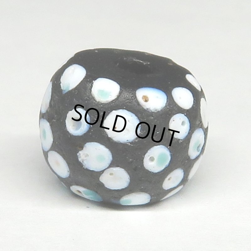 サウザンドアイ