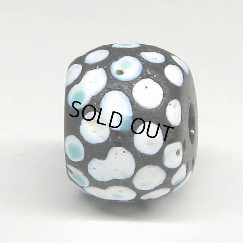 サウザンドアイ