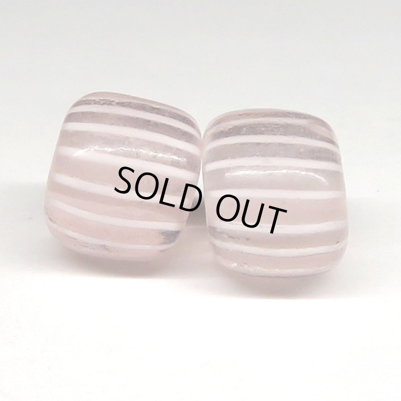 グーズベリーほんのり薄紫 2個セット