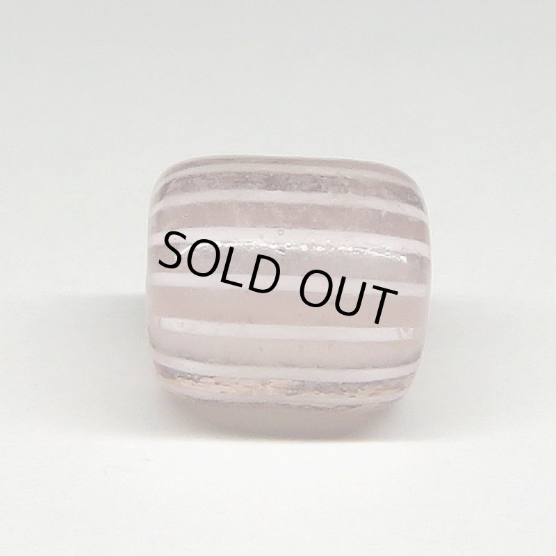 グーズベリーほんのり薄紫