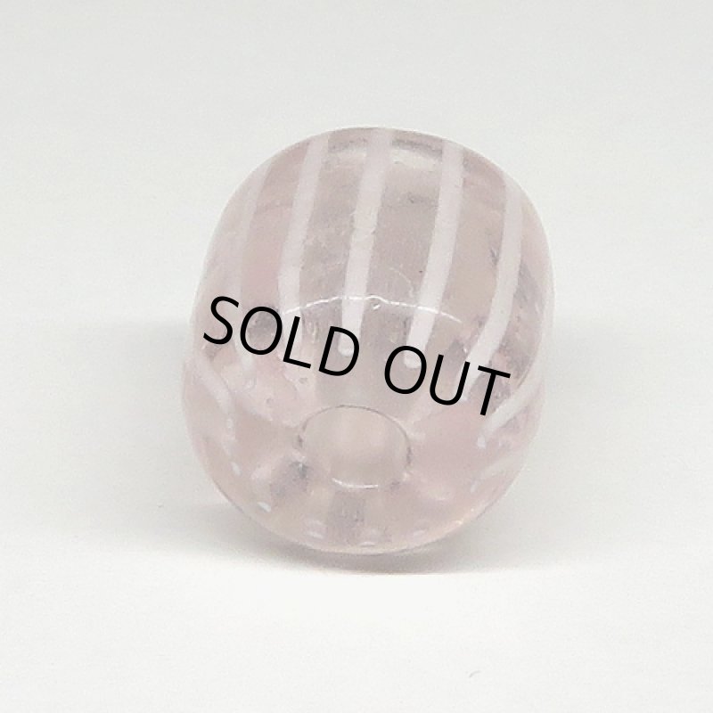 グーズベリーほんのり薄紫