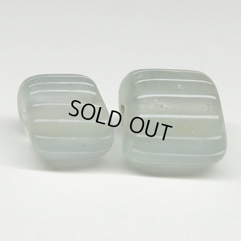 グーズベリーホワイト 2個セット