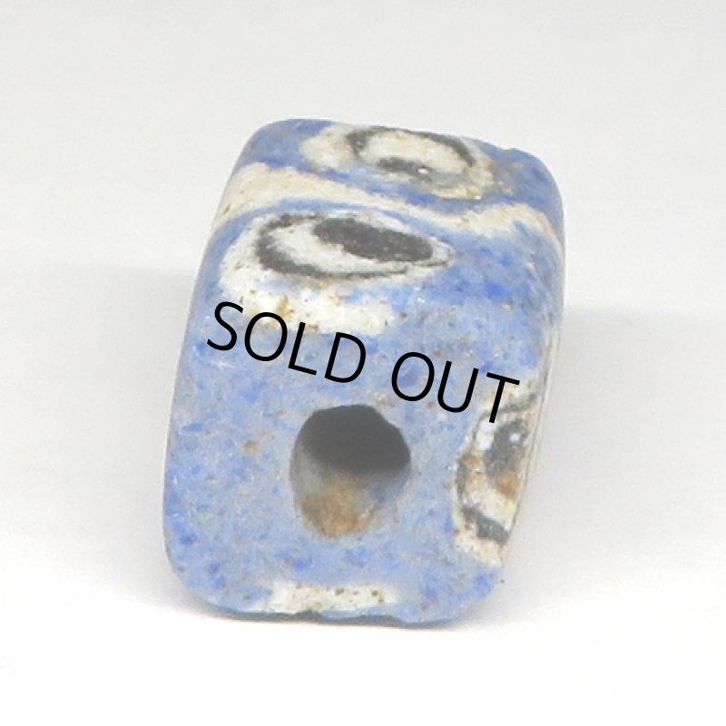 アフリカンアートの世界 角型