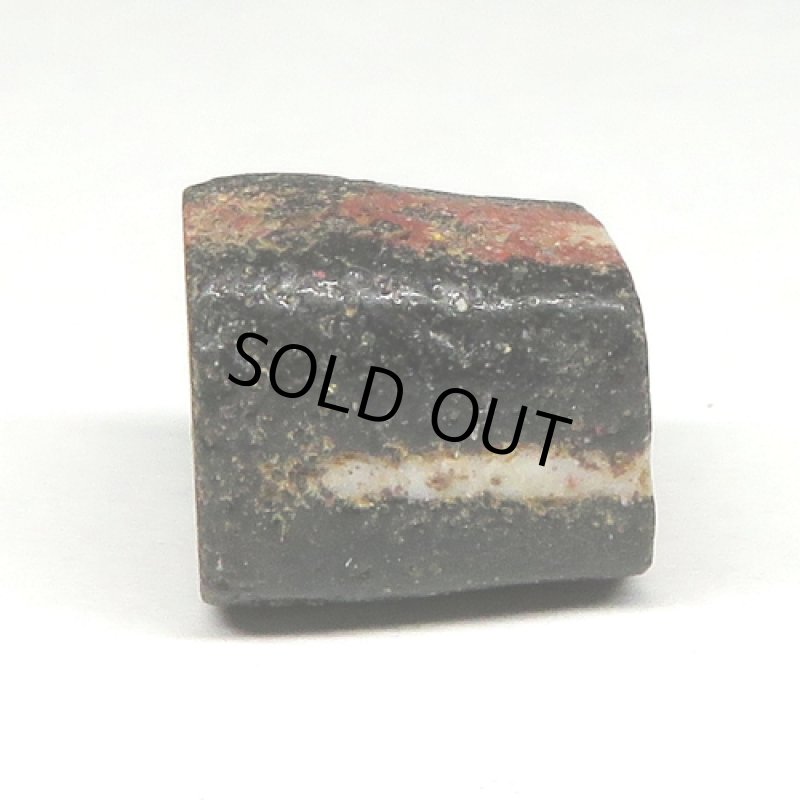 アフリカンアートの世界