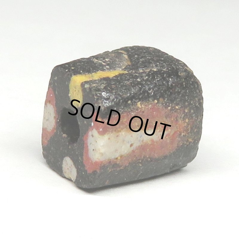 アフリカンアートの世界