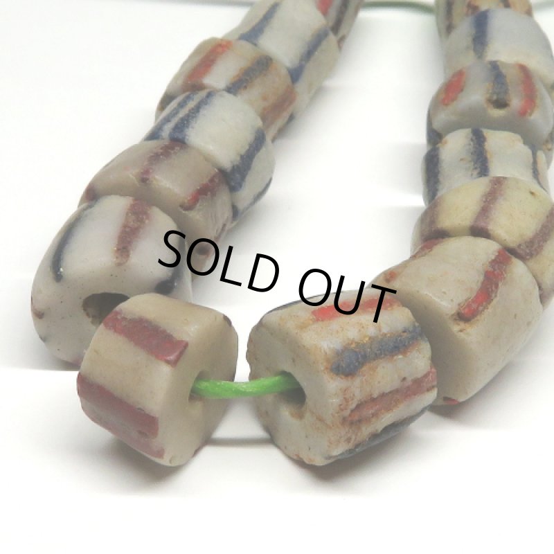 アフリカ再生玉　14個セット